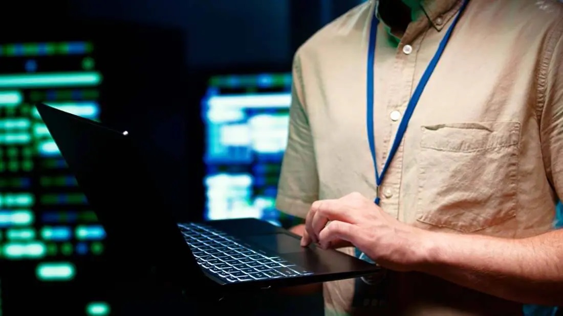 Consultoria em Tecnologia